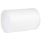Duck Brand Duck 12 in. W X 40 ft. L Foam Cushioning Roll 283279 - alternate 2